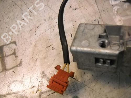 Elektronisk modul CITROËN C2 (JM_)  | BP14266795M83 