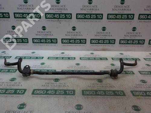 anti-roll-bar-kia-ceed-hatchback-ed-16-crdi-115-548102h000-2006-2007-2008-2009-2010-2011-2012-4004021 main image