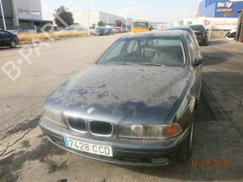 Electronic module BMW 5 (E39)  | BP4461807M83  - Image 5