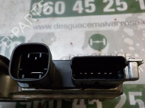 Electronic module CITROËN C4 CACTUS  | BP4000135M83  - Image 6