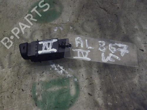Electronic module FORD USA EXPLORER (U2, U_)  | BP10196375M83 