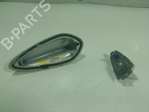 Antenna/Base BMW 2 Coupe (F22, F87) M 235 i | BP17977152C140 