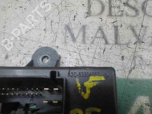 Electronic module FORD FOCUS III Hatchback Van | BP4893901M83 - Image 4