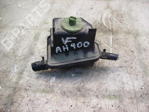 Used Power steering reservoir Power steering reservoir SEAT TOLEDO II (1M2) 1.9 TDI (110 hp) 14299182 14299182