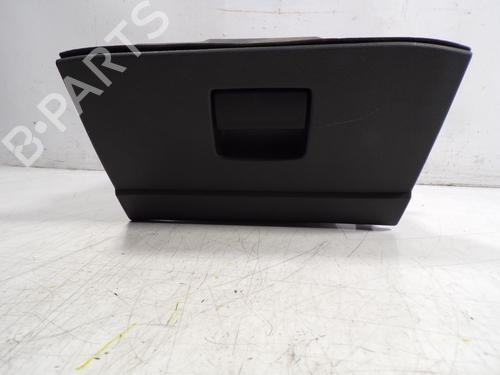 Used Glove box Glove box FORD MONDEO IV (BA7) 2.0 TDCi (140 hp) 8818430 8818430