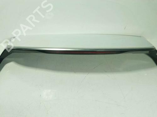 rear-spoiler-kia-sportage-v-nq5-2021-40441881 main image