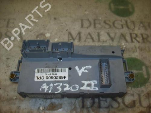 Used Electronic module Electronic module 3761372 3761372