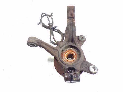 Venstre Styrespindel Lejehus FORD FIESTA VI (CB1, CCN) 1.4 TDCi | BP9084821M25 