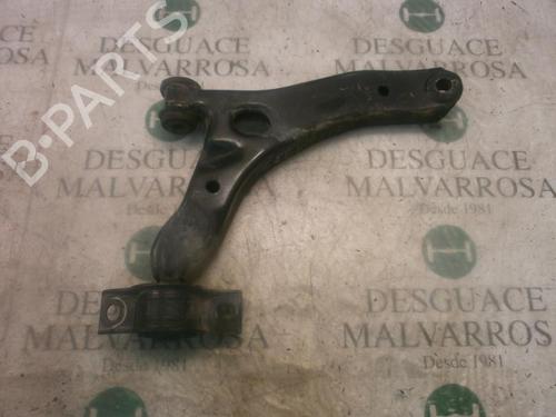 right-front-suspension-arm-ford-transit-connect-p65_-p70_-p80_-18-tdci-2002-3802907 main image