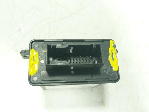 Electronic module AUDI A6 C7 (4G2, 4GC) 2.0 TDI | BP32492862M83 - Image 3