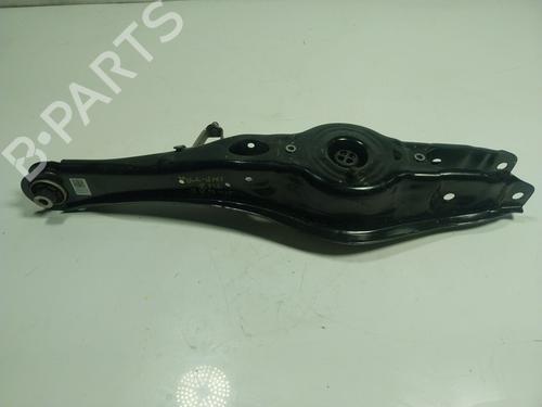 Left rear suspension arm CUPRA LEON Sportstourer (KL8, KU8, KUD)  | BP17046601M14