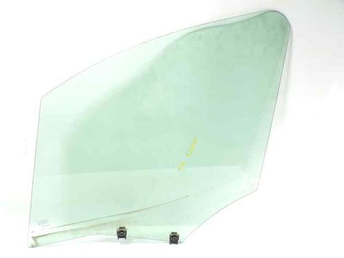 Front left door window CITROËN BERLINGO Box Body/MPV (B9)  | BP9083277C18 