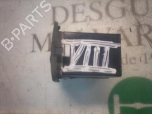 Electronic module CHEVROLET LACETTI (J200) 1.6 | BP3777627M83 