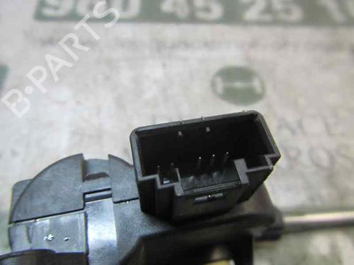 Elektronische module AUDI A3 (8P1) 1.9 TDI | BP9541395M83