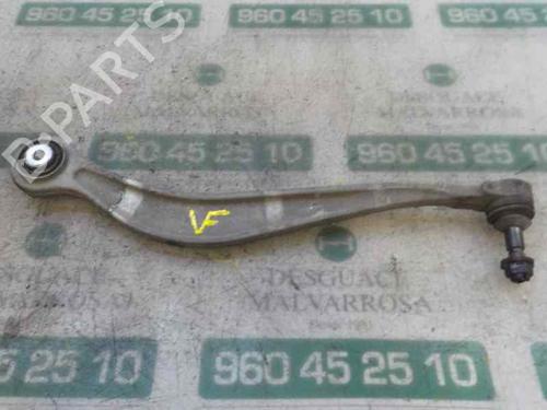 BP5999091M15 main image