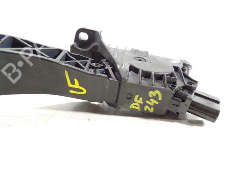 Pedal AUDI A1 Sportback (GBA)  | BP6911166I4