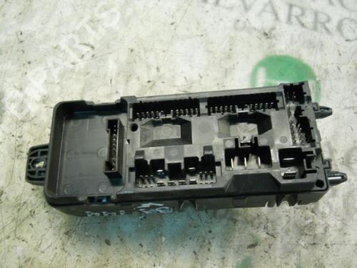 Boîte à Fusibles MITSUBISHI CARISMA (DA_) 1.9 DI-D (DA5A) | BP3736188E1 
