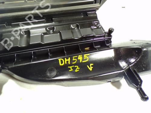 Luftfilter kasse MERCEDES-BENZ CLS (C219) CLS 320 CDI (219.322) | BP14286334M87 