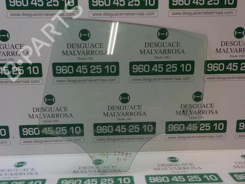 BP3876176C20 main image