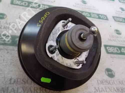 Servo brake CITROËN C3 / C3 ORIGIN III (SX)  | BP6241061M42 
