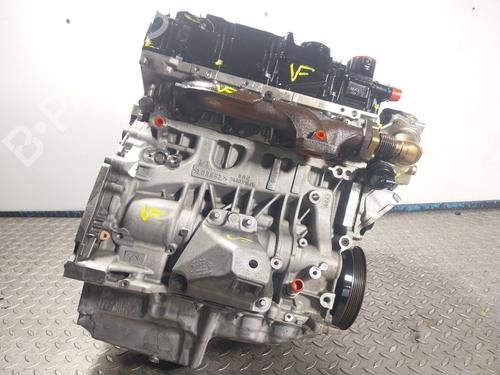 Engine BMW 5 (F10) 520 d | BP17384421M1 