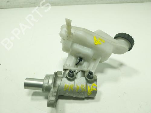 Brake master cylinder OPEL COMBO E Tour / Life (K9) 1.5 | BP29279576M77 