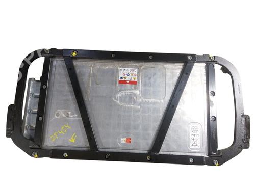 Used Battery Battery PORSCHE PANAMERA Sport Turismo (971) [2017-2023] 26277532 26277532