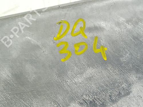 Electronic module BMW 8 Gran Coupe (G16, F93) 840 d xDrive | BP24577963M83 