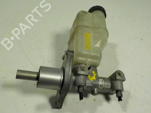 Used Brake master cylinder CITROËN C5 III (RD_) [2008-2017]  10994749