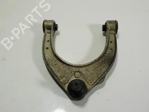 right-front-suspension-arm-bmw-5-f10-31126775967-2009-2010-2011-2012-2013-2014-2015-2016-12563921 main image