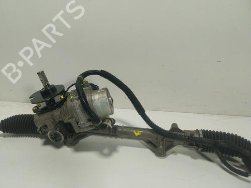Steering rack PEUGEOT 208 I (CA_, CC_) 1.2 VTI 82 | BP24574290M22