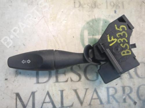 steering-column-stalk-ford-transit-van-fa_-_-2000-2001-2002-2003-2004-2005-2006-3801534 main image