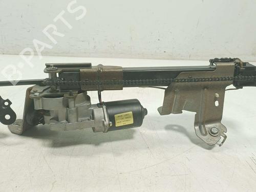 Electronic module LANCIA VOYAGER MPV (404_) 2.8 CRD (RT, 53) | BP37689722M83 - Image 3
