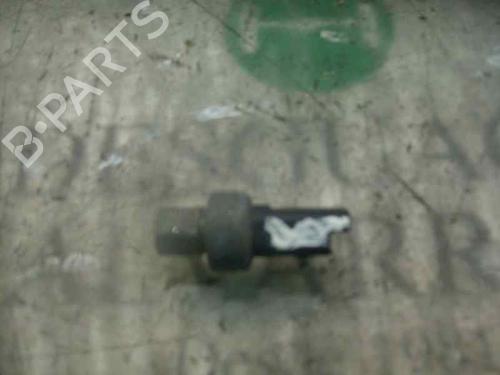 Used Electronic module Electronic module 3752877 3752877