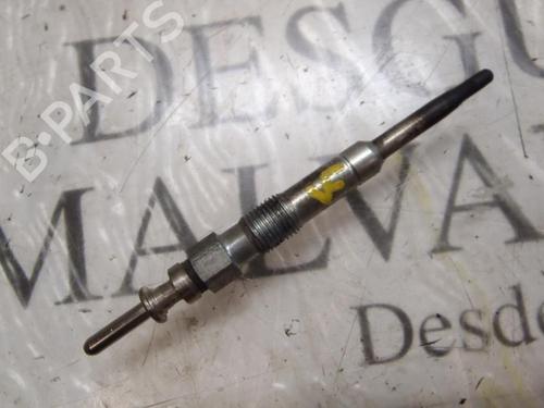 Used Electronic module Electronic module BMW 1 (E87) 120 d (163 hp) 14272782 14272782