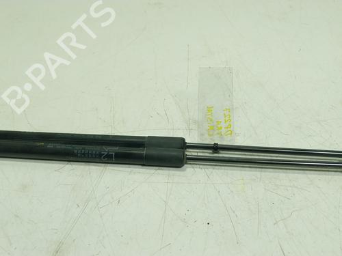 tailgate-lift-support-toyota-land-cruiser-prado-_j15_-2009-30317128 main image