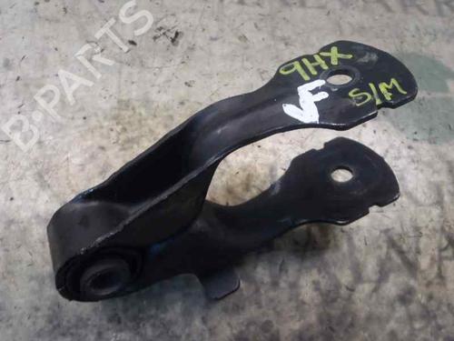 Used Engine mount Engine mount CITROËN C4 Coupe (LA_) [2004-2013] 9080058 9080058