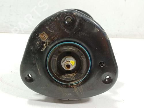 Left front shock absorber FORD USA MUSTANG MACH-E (CGW) EV | BP38546231M16 - Image 3