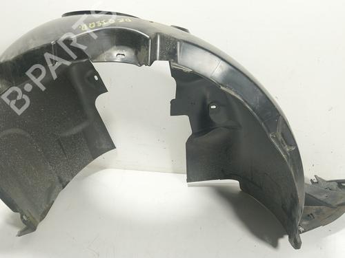 wheel-arch-seat-arona-kj7-kjp-2017-30742220 main image
