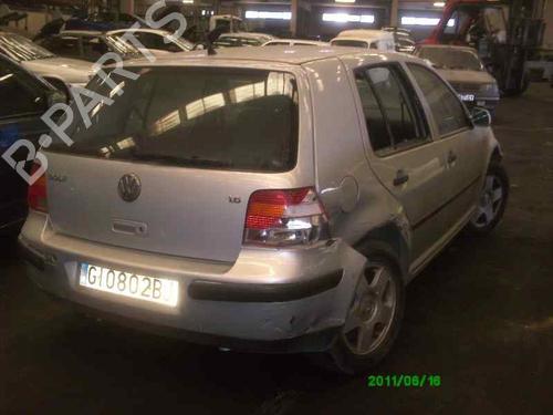 Left side indicator VW GOLF IV (1J1) 1.6 | BP11641868I20 