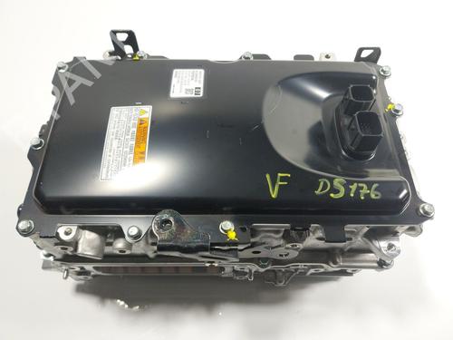 Used Inverter/Converter Inverter/Converter TOYOTA RAV 4 V (_A5_, _H5_) 2.5 Hybrid (AXAH52) (218 hp) 31795540 31795540