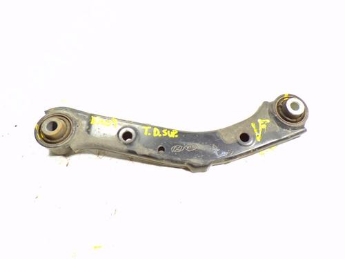 Used Right rear suspension arm HYUNDAI TUCSON (TL, TLE) 1.7 CRDi (116 hp) 9446440