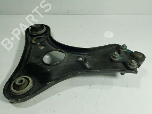 Left front suspension arm MG MG 4 (EH32) EV | BP39541849M12 - Image 5