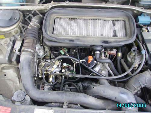  - Image 3
