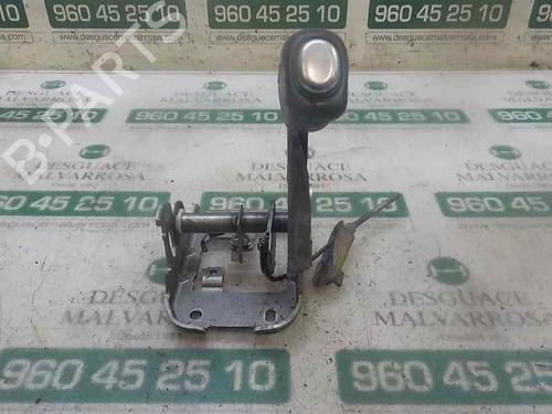 Hand brake FORD MONDEO IV (BA7) 2.0 TDCi | BP8771580I18