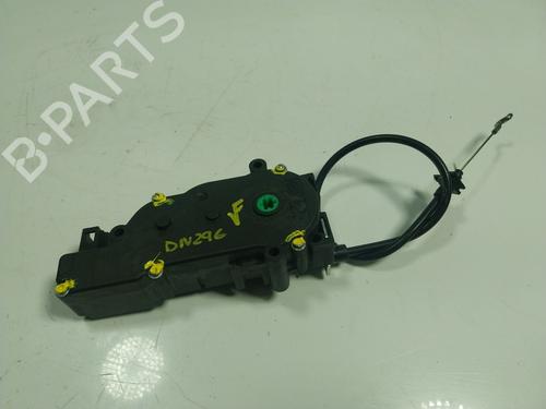 Elektronisk modul MERCEDES-BENZ GLA-CLASS (X156) GLA 180 (156.942) | BP17110308M83 