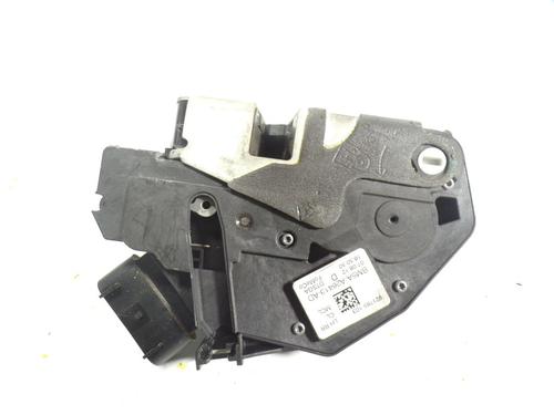 Used Rear left lock FORD FOCUS III 1.0 EcoBoost (125 hp) 7235845