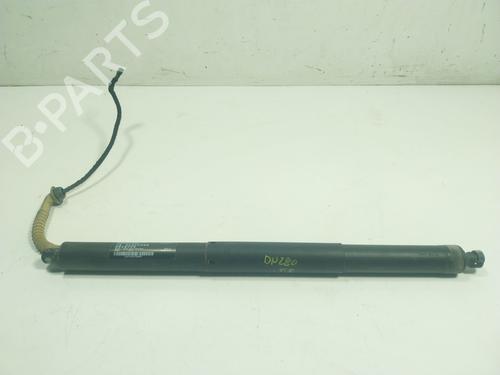 Used Tailgate lift support BMW X5 (F15, F85) xDrive 25 d (231 hp) 19253514