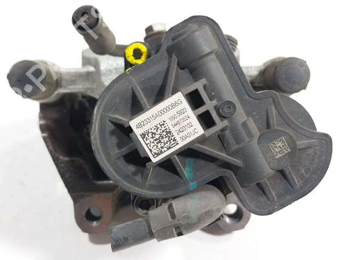 Right rear brake caliper MG MG 4 (EH32) EV | BP39934486M106 - Image 3