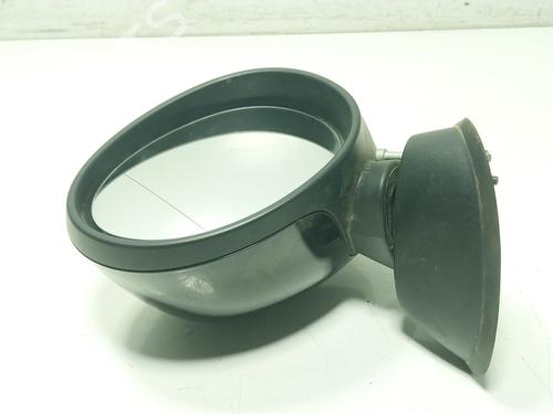 Used Left mirror MINI MINI COUNTRYMAN (F60) Cooper (136 hp) 30291287